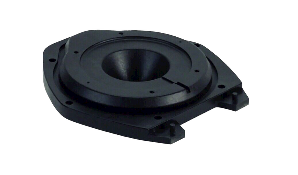 Astral Seal Plate - Astral SP40030 - Spare Part Astral Seal Plate - Astral SP40030 - Spare Part